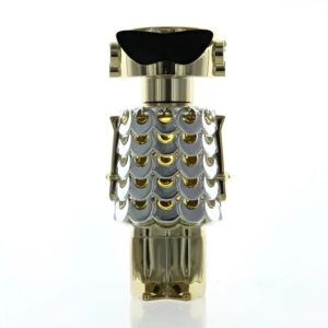 Paco Rabanne Fame 2.7 Parfum Spr Tstr Parfum for Women - (Tester/Unboxed)