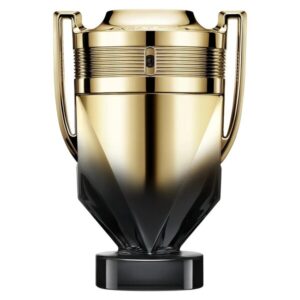 Paco Rabanne Invictus Elixir Parfum Elixir 3.3 Spr Parfum for Men