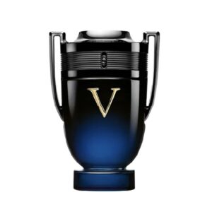 Paco Rabanne Invictus Victory Elixir Parfum Intense 3.3 Spr Parfum for Men