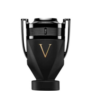 Paco Rabanne Invictus Victory Absolu Parfum Intense 3.3 Spr Parfum for Men