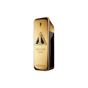 Paco Rabanne One Million Elixir Parfum Intense 6.7 Spr Parfum for Men