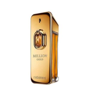 Paco Rabanne One Million 6.7 Edt Spr Eau De Toilette for Men - 6.7 OZ