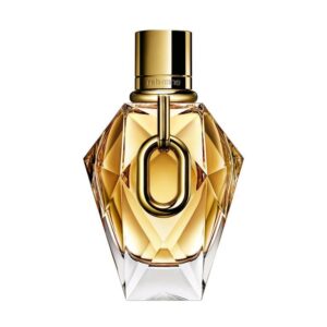 Rabanne Million Gold For Her 3.0 Oz Edp Spray Eau De Parfum for Women - 3.0 OZ