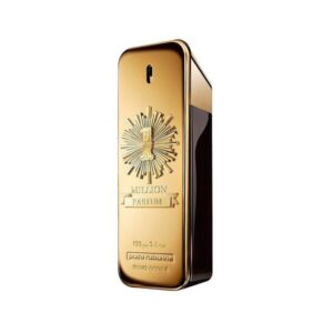 Rabanne One Million Gold Intense Eau de Parfum 6.7 oz for Men