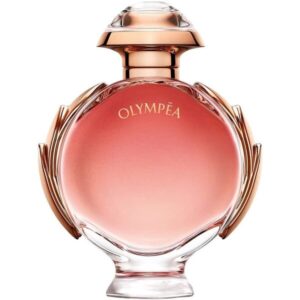 Paco Rabanne Olympea Legend 1.7 Oz Edp Spr Eau De Parfum for Women - 1.7 OZ