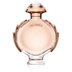 Paco Rabanne Olympea 2.7 Parfum Spr Parfum for Women