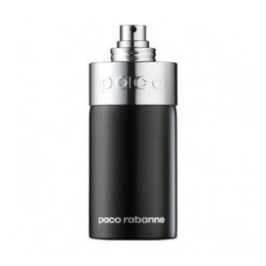 Rabanne Original Eau de Toilette 3.4 oz for Men