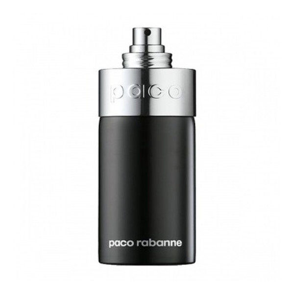 Rabanne Original Eau de Toilette 3.4 oz for Men