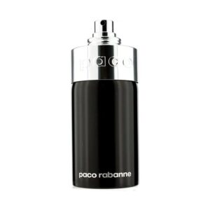 Rabanne Original Eau de Toilette 6.8 oz for Men