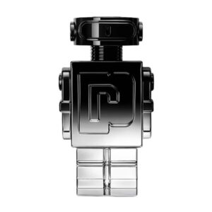 Rabanne Phantom Elixir Eau de Parfum 3.3 oz for Men