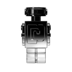Rabanne Phantom Eau de Toilette 1.7 oz for Men
