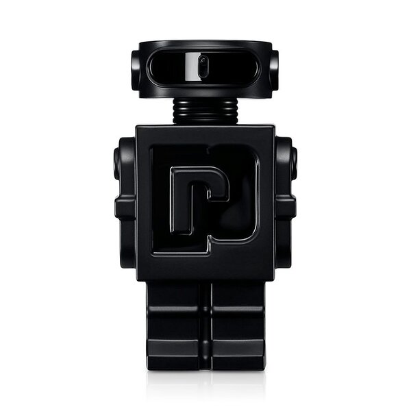Rabanne Phantom Parfum 3.3 oz for Men