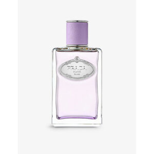 Prada  Infusion De Figue Edp 3.4 Oz Spr Eau De Parfum for Women - 3.4 OZ