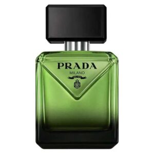 Prada Paradigme 3.3 Edp Spr Eau De Parfum for Men - 3.3 OZ