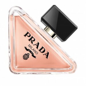 Prada Paradoxe 1.7 Edp Spr Eau De Parfum for Women - 1.7 OZ