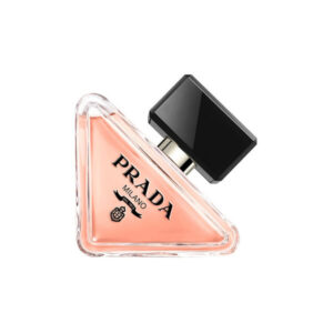 Prada Paradoxe 3.0 Edp Spr Eau De Parfum for Women - 3.0 OZ