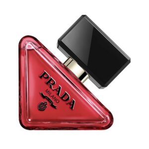 Prada Paradoxe Radical Essence 3.0 Parfum Spr Parfum for Women
