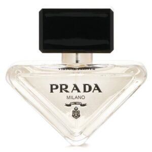 Prada Paradoxe Virtual Flower 3.0 Edp Spr Eau De Parfum for Women - 3.0 OZ