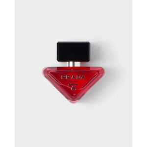 Prada Paradoxe Intense 3.0 Edp Spr Eau De Parfum for Women - 3.0 OZ