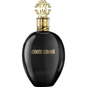 Roberto Cavalli Nero Assoluto Edp 2.5 Oz Spr Eau De Parfum for Women - 2.5 OZ