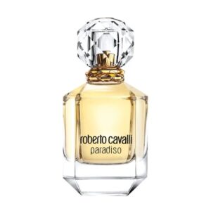 Roberto Cavalli Paradiso Edp 2.5 Oz Spr Eau De Parfum for Women - 2.5 OZ