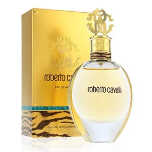 Roberto Cavalli Eau de Parfum 3.3 oz for Women