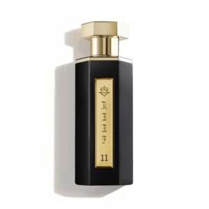Reef Perfumes 11 Parfum 3.3 oz for Men