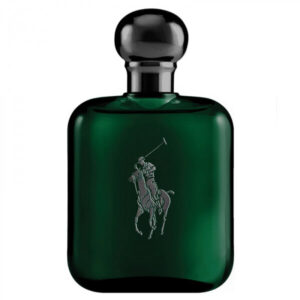 Ralph Lauren Polo Cologne Intense 4.0 Oz Eau de Parfum for Men