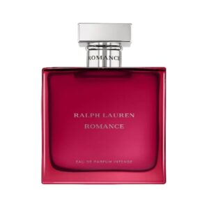 Ralph Lauren Romance 3.4 Edp Spr Eau De Parfum for Women - 3.4 OZ