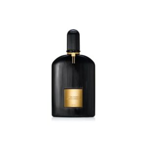 Tom Ford Black Orchid Edp 3.4 Spr Tstr Eau De Parfum for Women - (Tester/Unboxed)