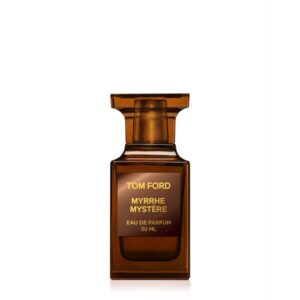 Tom Ford Myrrhe Mystere 1.7 Edp Spr Eau De Parfum for Unisex - 1.7 OZ