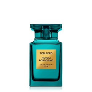 Tom Ford Neroli Portofino 3.3 Edp Spr Eau De Parfum for Women - 3.3 OZ
