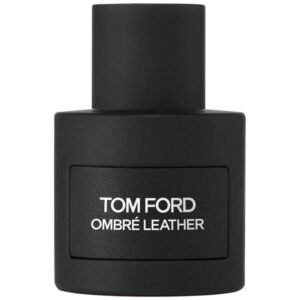 Tom Ford Ombre Leather 1.7 Oz Edp Spr Eau De Parfum for Men - 1.7 OZ