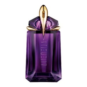 Mugler Thierry Mugler Alien Refillable Eau de Parfum 1.0 oz for Women