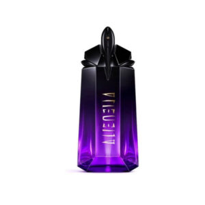 Mugler Thierry Mugler Alien Extraintense Eau de Parfum 3.0 oz Tester for Women