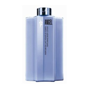 Mugler Thierry Mugler Angel Body Lotion 6.8 oz