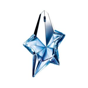 Mugler Thierry Mugler Angel Refillable Eau de Parfum 1.7 oz for Women