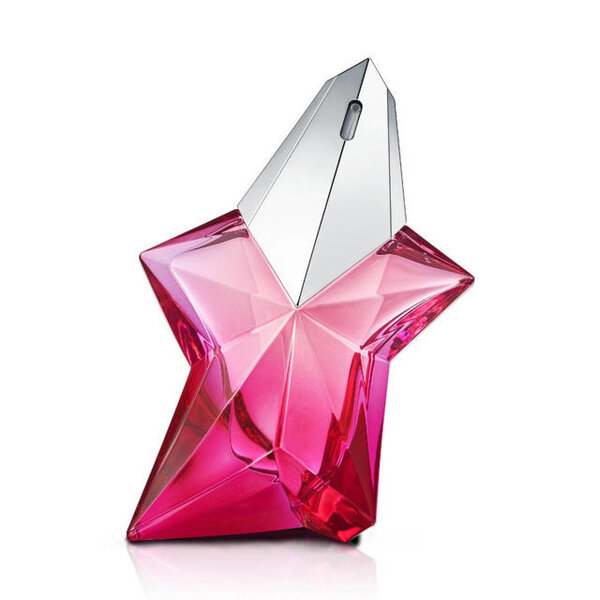 Thierry Mugler Angel Nova 1.7 bottle and packaging