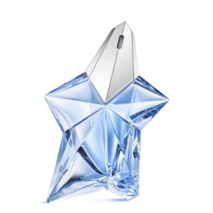 Mugler Angel Star Eau de Toilette 1.7 oz for Women
