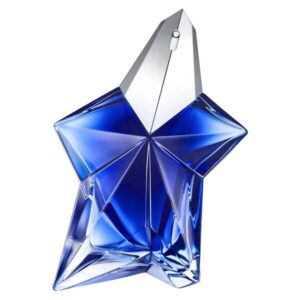 Mugler Angel Stellar Eau de Parfum 3.3 oz Tester for Women