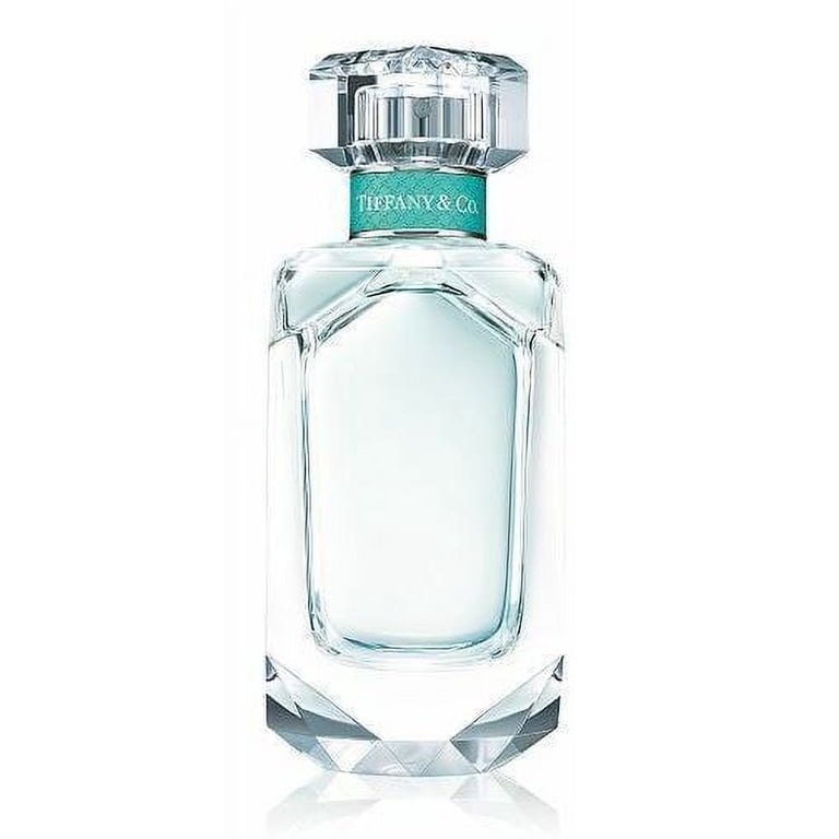 Tiffany & Co. Eau de Parfum 2.5 oz for Women