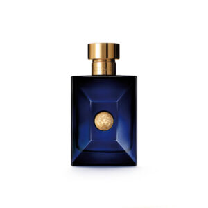 Versace Dylan Blue 3.3 Edp Spr Eau De Parfum for Women - 3.3 OZ