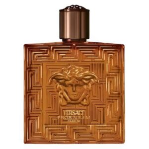 Versace Eros Najim Parfum 3.3 Spr Parfum for Men