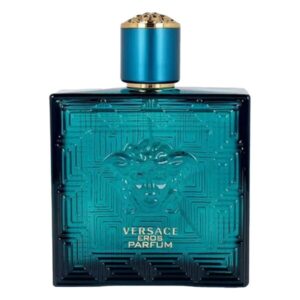 Versace Eros Parfum 3.3 Spr Parfum for Men