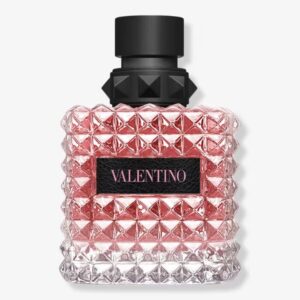 Valentino Donna Born In Roma 10 Ml Edp Go Spr Eau De Parfum for Women - 10 ML