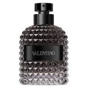 Valentino Uomo Born In Roma 3.3 Edt Spr Eau De Toilette for Men - 3.3 OZ
