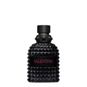 Valentino Uomo Born In Roma Extradose 3.3 Parfum Spr Parfum for Men
