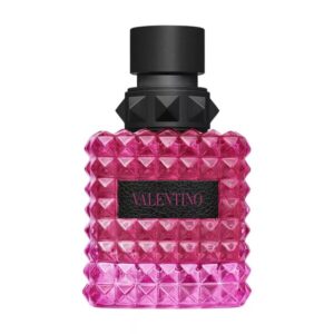 Valentino Donna Born In Roma Extradose 3.3 Parfum Spr Parfum for Women
