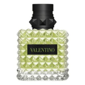 Valentino Donna Born In Roma Green Edp 3.0 Spr Eau De Parfum for Women