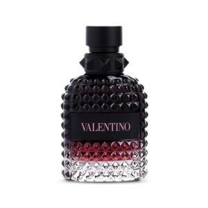 Valentino Uomo Born In Roma Intense 3.3 Edp Spr Eau De Parfum for Men - 3.3 OZ